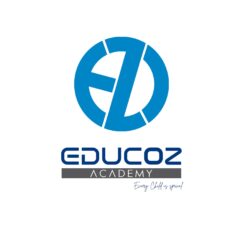 Educoz Academy