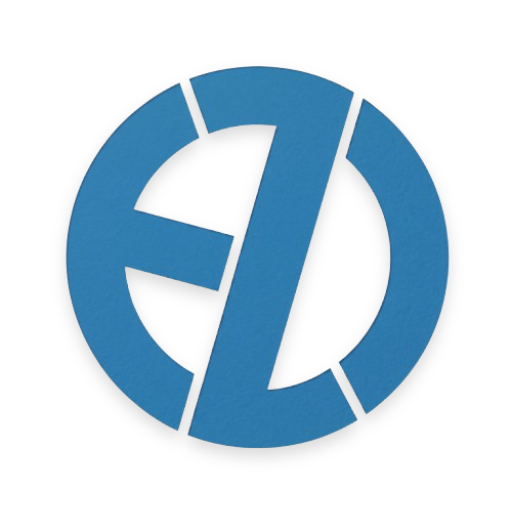 Educoz Academy logo