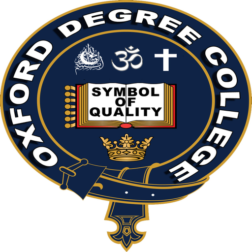 Oxford Degree College