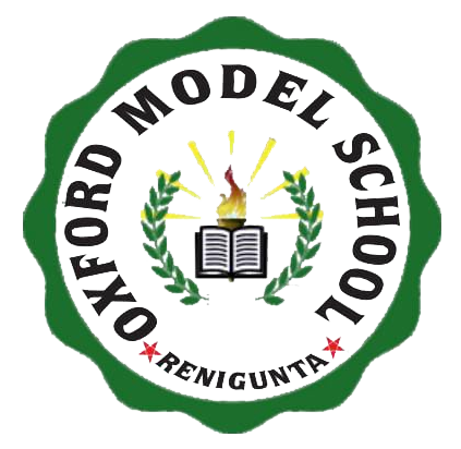 Oxford