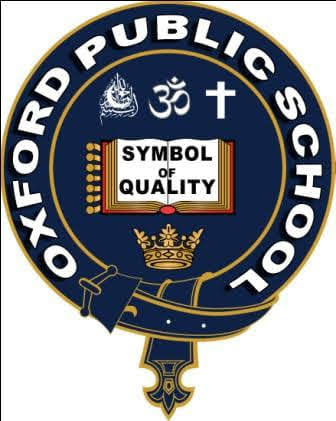Oxford Public School