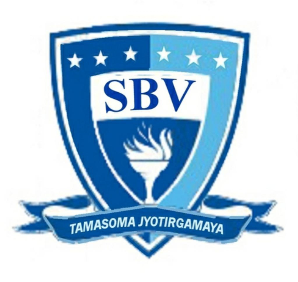 Sree Bhuvana School