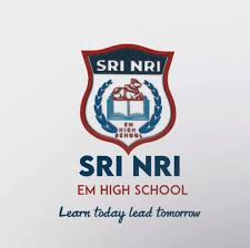 NRI School