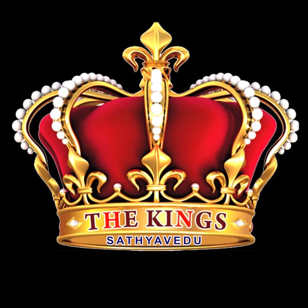 Kings EM School