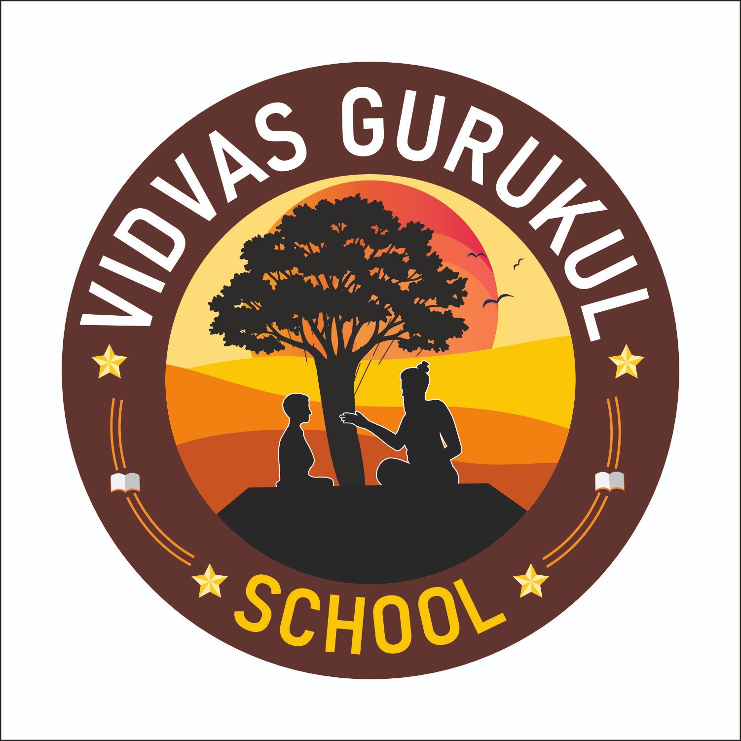 VIDVAS GURUKUL