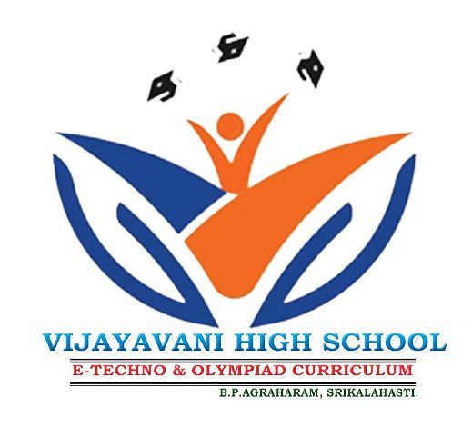Vijayavani School