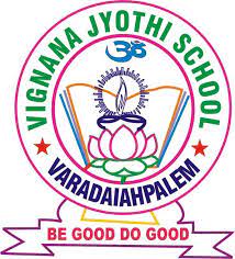 VJTS logo